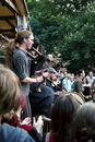 sgxf20121847.jpg