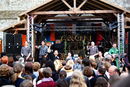 sgxf20121848.jpg