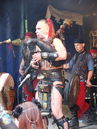 cfrx20121680.jpg