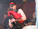 cfrx20121682.jpg