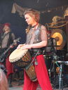 cfrx20121683.jpg