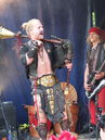 cfrx20121684.jpg