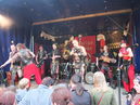 cfrx20121685.jpg