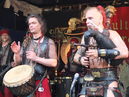 cfrx20121686.jpg