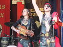 cfrx20121687.jpg