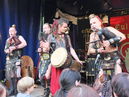 cfrx20121689.jpg