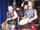 cfrx20121691.jpg