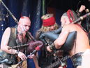 cfrx20121694.jpg