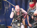 cfrx20121695.jpg