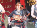 cfrx20121699.jpg