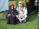 imp_20121737.jpg