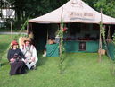 imp_20121738.jpg