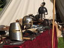 imp_20121739.jpg