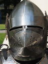 imp_20121740.jpg