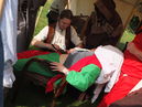 imp_20121741.jpg