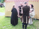 imp_20121742.jpg