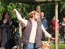 imp_20121743.jpg