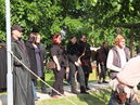 imp_20121744.jpg