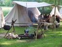 imp_20121747.jpg