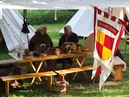 imp_20121748.jpg
