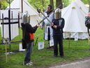 imp_20121750.jpg