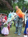 imp_20121752.jpg