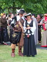 imp_20121756.jpg