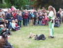 imp_20121757.jpg