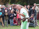 imp_20121759.jpg