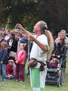 imp_20121760.jpg