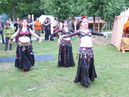 imp_20121764.jpg