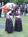 imp_20121765.jpg