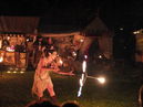 Pyro20121724.jpg