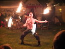 Pyro20121728.jpg