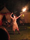 Pyro20121730.jpg