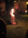 Pyro20121731.jpg