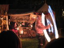 Pyro20121732.jpg