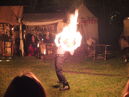 Pyro20121734.jpg