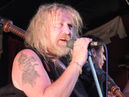 slms20121714.jpg