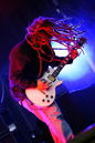 evan20122030.jpg