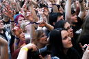 imp_20122215.jpg