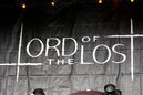 lotl20121969.jpg