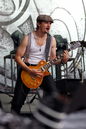smor20122108.jpg