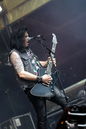 69ey20122137.jpg