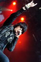 69ey20122140.jpg
