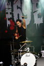 69ey20122141.jpg