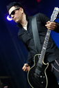 69ey20122145.jpg