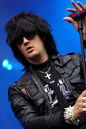 69ey20122146.jpg