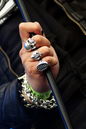 69ey20122147.jpg