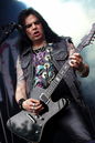 69ey20122148.jpg